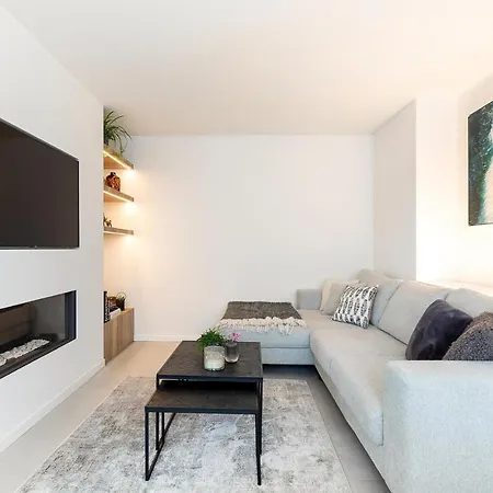 Awesome In With Wifi * Коксейде