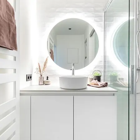 Awesome In With Wifi