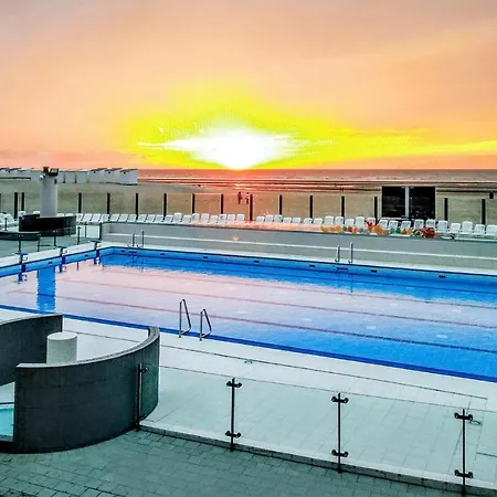 Awesome In With Wifi