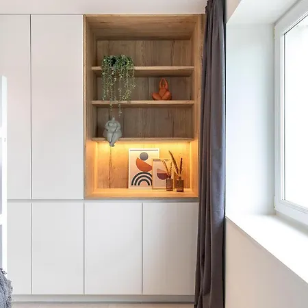 Awesome In With Wifi Коксейде