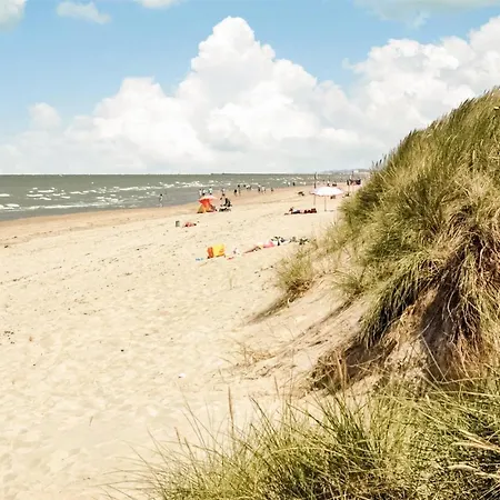 Awesome In With Wifi Апартаменты