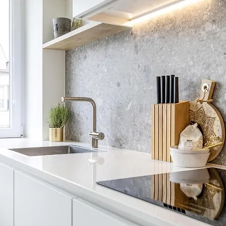 Awesome In With Wifi *