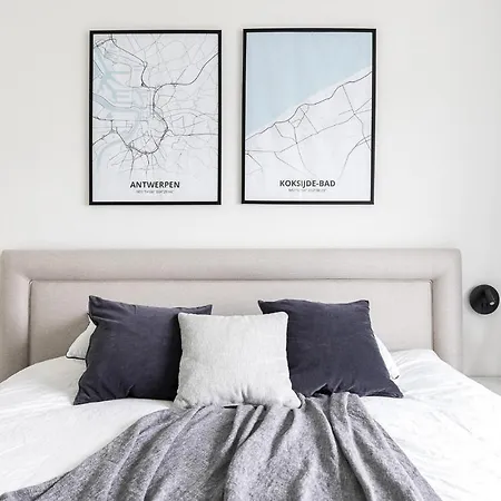 Awesome In With Wifi