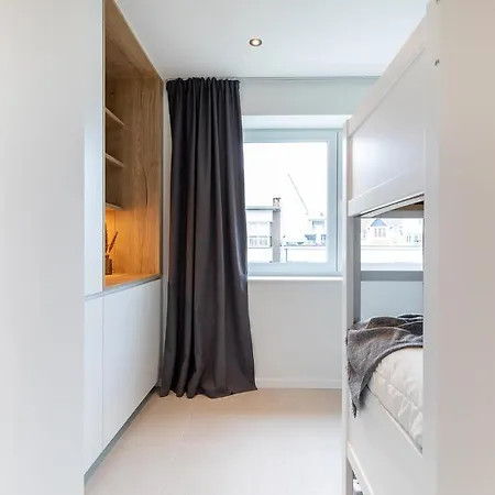 Awesome In With Wifi