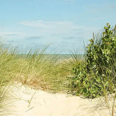 Awesome In With Wifi