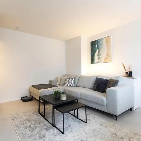 Awesome In With Wifi Коксейде