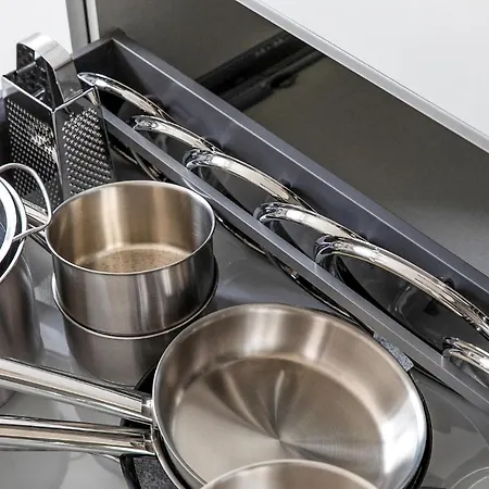 Awesome In With Wifi Koksijde